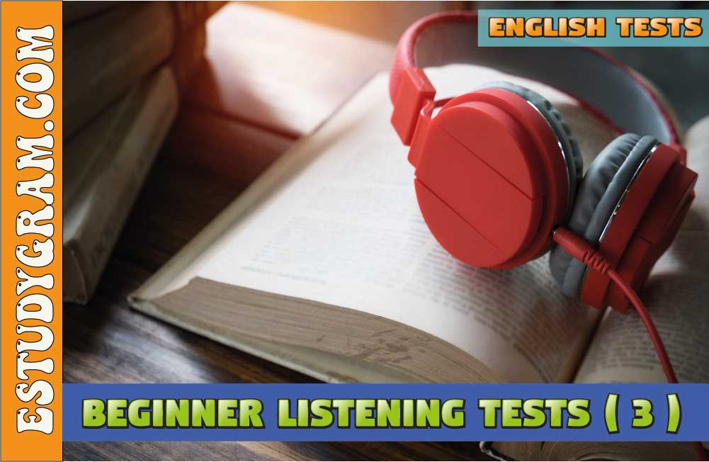 a2-english-listening-tests-through-pictures-part-1